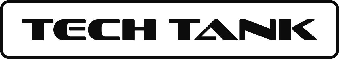 Tech Tank